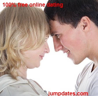 there-is-no-doubt-that-relationships-improve-with-dating