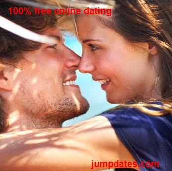 unleash-the-power-of-online-dating-through-free-dating-sites