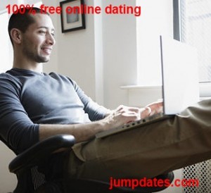 what-to-look-for-in-the-top-free-dating-sites