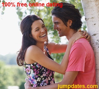 why-love-and-dating-is-free-in-the-virtual-world1