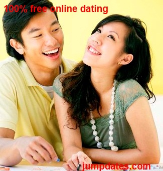 with-free-dating-sites-dating-doesnt-have-to-be-boring