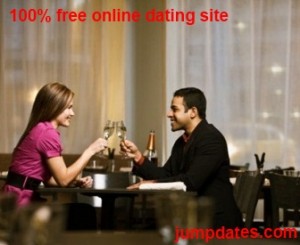 you-wone28099t-find-any-peculiar-dates-on-free-dating-sites-when-you-date-sensibly