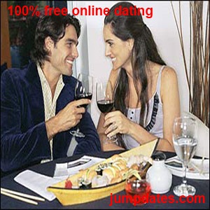 better-yourself-in-more-ways-than-one-when-it-comes-to-dating-online