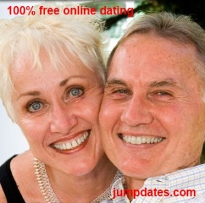 dating-over-45-begins-on-free-dating-sites1