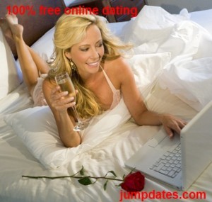 dont-bear-the-dating-brunt-when-you-can-date-successfully-online