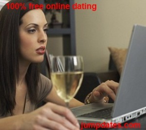 free-dating-sites-offer-you-a-myriad-of-dating-opportunities1
