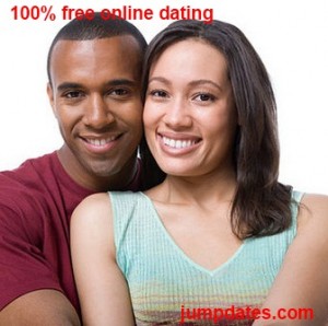 it-is-easy-to-iron-out-the-wrinkles-in-inter-racial-dating