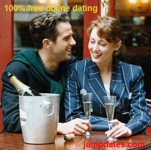 it-is-time-to-find-true-love-on-100-free-dating-sites1