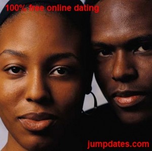 learn-about-black-dating-ethics-to-find-the-right-partner