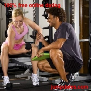 let-your-active-lifestyle-help-you-find-a-partner-on-a-fitness-dating-site