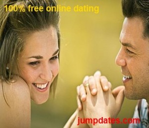 make-the-most-of-the-best-totally-free-dating-sites