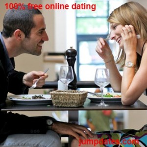 meet-up-with-new-friends-and-singles-dating-online1