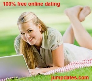 the-best-free-dating-is-on-jumpdates-com
