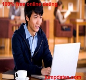 the-internet-is-the-best-way-to-join-your-community-dating-online