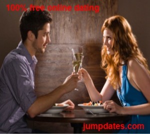 you-need-to-stop-jumping-to-find-love-and-start-dating-online