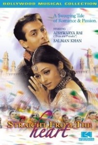 Reviews and ratings of emotional love story, Hum Dil De Chuke Sanam