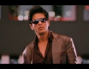 Movie review and ratings of most awaited movie of 2011 -Don 2