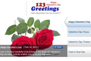123-greetings-red-roses-for-valentine