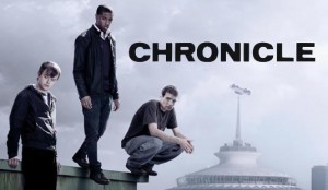 Chronicle The Movie And Its Relationship With The Audience