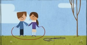 google-doodle-couple-skipping-rope
