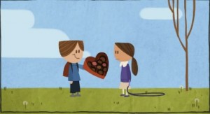 google-doodle-couple-with-chocolates