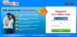 South Asian Online Dating Industry Come to Adolescence Stage