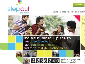 review-of-social-dating-site-step-out