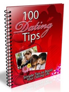 dating-and-relationship-tips-100