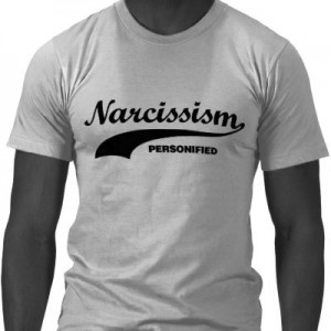 understanding-narcissism-helping-you-to-better-yourself