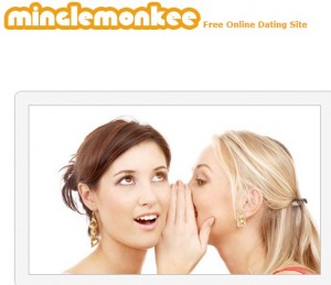 dating-site-review-e28093-minglemonkee-com