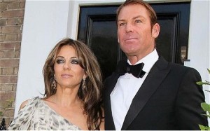 elizabeth-hurley-was-surprised-when-shane-warne