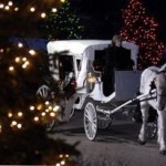 fayetteville-arkansas-horse-drawn-carriage-christmas-dating