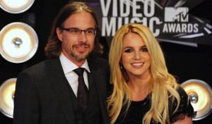 jason-trawick-proposed-to-britney-spears