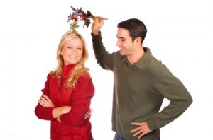 kissing-under-the-mistletoe-this-xmas