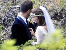 natalie-portman-and-benjamin-millepied-married-in-the-jewish-tradition