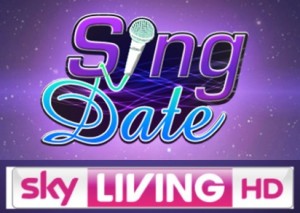 sing-date-christmas-special-tv-show