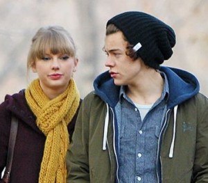 taylor-swift-and-harry-styles-dating