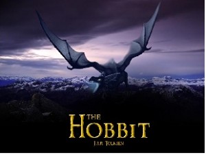 the-hobbit-an-unexpected-journey-14dec2012