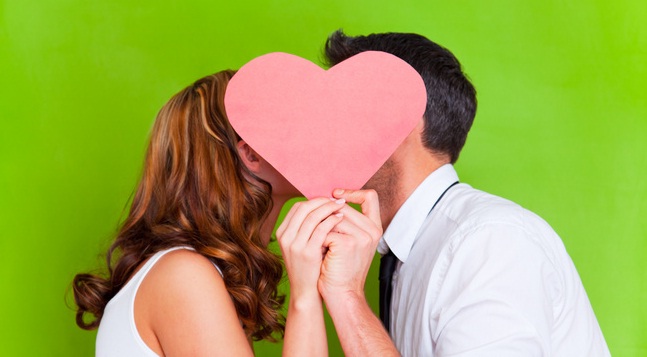 Top 14 dating ideas for Valentines day