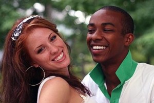 Dating Interracial Singles - 7 Things to Avoid Saying
