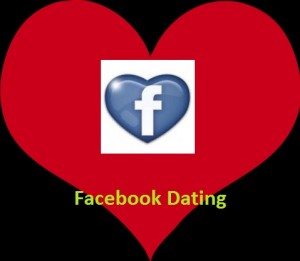 dr-datos-take-on-the-facebook-graph-for-online-daters