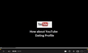 ideas-for-getting-your-personality-across-in-online-dating-youtube-video