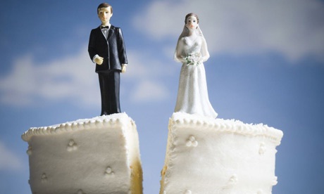 Singles eager to pair up despite marriage being a dying institution - Part 2