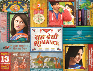 commitment-phobia-getting-viral-in-india Relationship phobia in India | Love life | Desi Romance