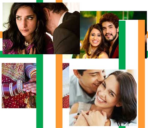 couples-dating-sex-in-india sex and dating in India - survey 2015