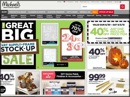gifts-for-her - him -creative-ideas-michaels creative ideas to make something for your man