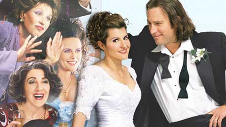 cultural-differences-in-my-big-fat-wedding cultural differences depicted in movie
