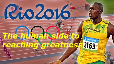 reaching-greatness-in-what-you-do Reach greatness in your own field
