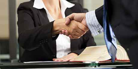 working-with-professionals Working with professionals requires some thinking