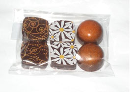 Artisans Confections